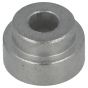 Genuine Hayter Spacer  Jockey Pulley - C18-8316-00