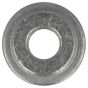 Genuine Hayter Spacer  Jockey Pulley - C18-8316-00