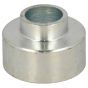 Genuine Countax Rose Joint Spacer - WE189513700