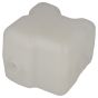 Genuine Tuff Torq K62 Reservoir Tank - 1A632084930