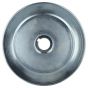 Genuine Countax Deck Pulley - 20870202