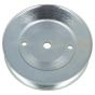 Genuine Countax P.G.C Pulley (2011+) - 209044100