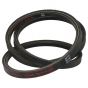 Genuine Countax & Westwood A, C, D, S, T Series Grass Collector Belt (Tractor - P.G.C) - 228001200 - 2003 +