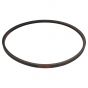 Genuine Countax & Westwood B, C, F, S, T Series Grass Collector Belt - 22832800