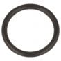 Genuine Countax Gearbox Filler Cap O Ring - 24311000180