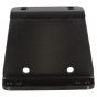 Genuine Countax Gearbox Bracket - WE307025900