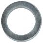 Genuine Countax Pto End Spacer - WE31306200