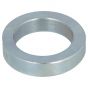 Genuine Countax Pto End Spacer - WE31306200