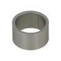 Genuine Countax Roller Shaft Spacer - WE31330002