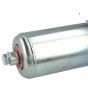 Genuine Countax/ Westwood A, D, K Series Roller Assy - 327010600