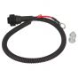 Genuine Countax Cable Kit - 50100048