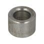 Genuine Countax Wheel Spacer - 189498701