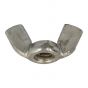 Genuine Westwood Battery Holding Wing Nut - 6205 (Obsolete)