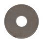 Genuine Westwood Clutch Washer - 7089 (Obsolete)