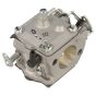 Genuine Walbro WJ-126 Carburettor Fits Makita DPC6430
