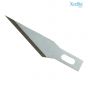 Xcelite XNB-103 Pack of 5 Fine Pointed Blades - XNB103