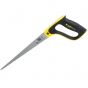 Stanley FatMax Compass Saw 300mm (12in) 11tpi - 2-17-205