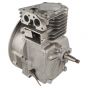 Genuine Aspera/ Tecumseh Engine Block - SBV M65/7 (Spares or Repairs) - ONLY 2 LEFT