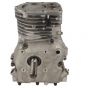 Genuine Aspera/ Tecumseh Engine Block - SBH M9/2 (Spares or Repairs)