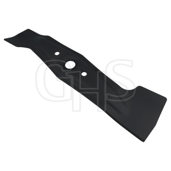 Honda HRB425 Blade (43cm/ 17") - 72511-VG8-010