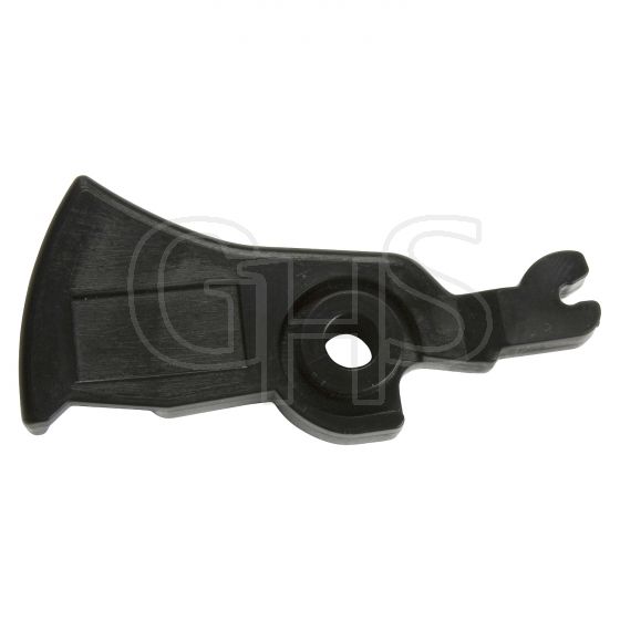 Stihl TS400 Throttle Trigger - 4223 182 1000