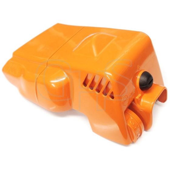 Stihl MS170, MS180 Shroud - 1130 140 4709