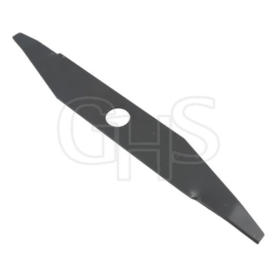 Black & Decker 12" Hover Mower Blade - A6084
