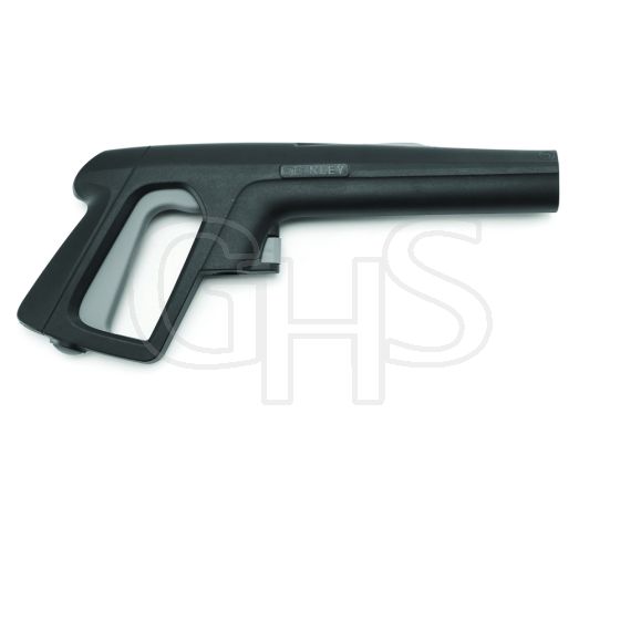 Genuine Stiga HPS235R, HPS345R Trigger Gun T3 - 1500-9001-01
