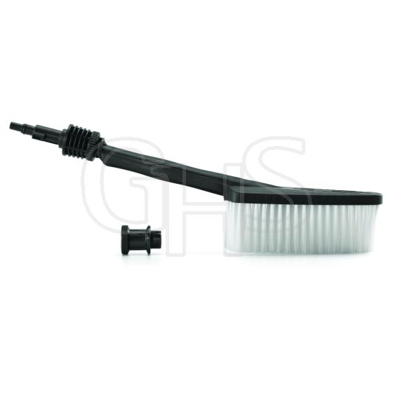 Genuine Stiga HPS Fixed Brush - 1500-9015-01