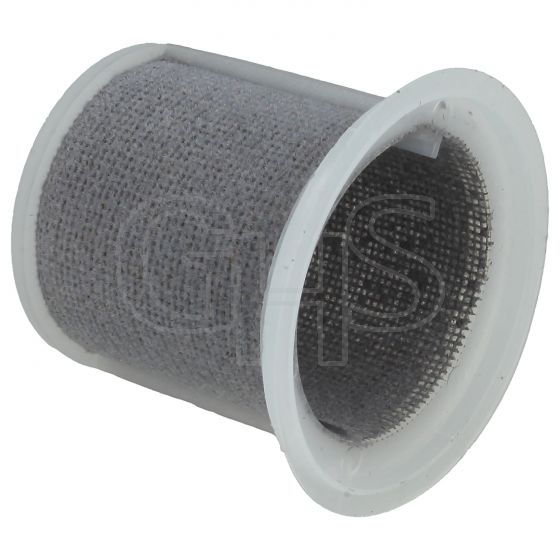 Stihl TS360 Air Filter                     