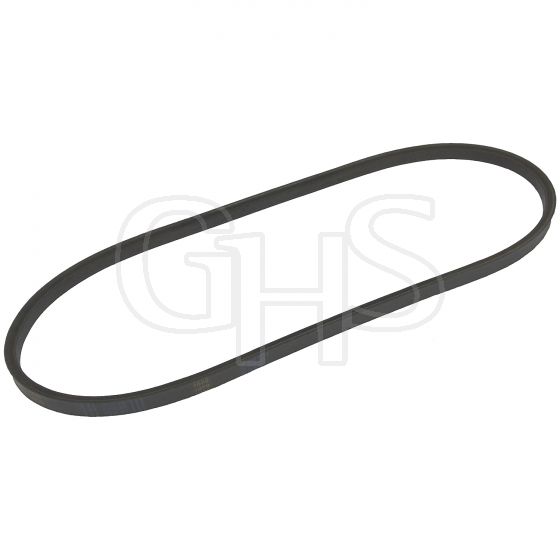 Honda Cutter Belt (Engine - Deck) - 102cm/ 40" - 80480-VK1-003