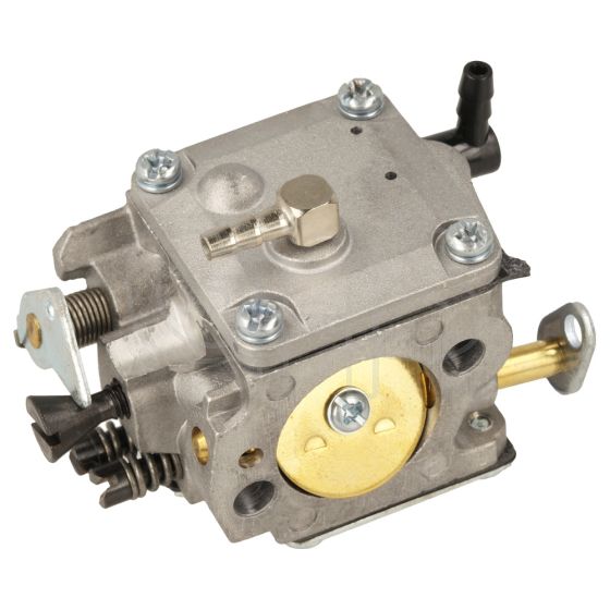 Makita DPC6200, DPC6400, DPC6410 Carburettor (Tillotson HS-273A or Walbro WJ/105)