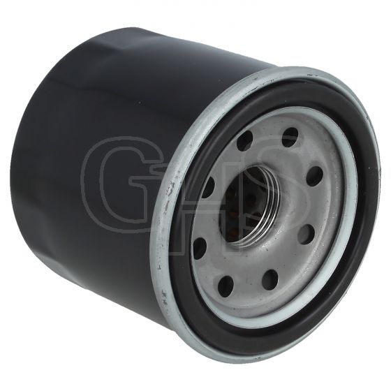 Honda GCV520, GCV530, GXV520 Oil Filter - 15400-ZZ3-003