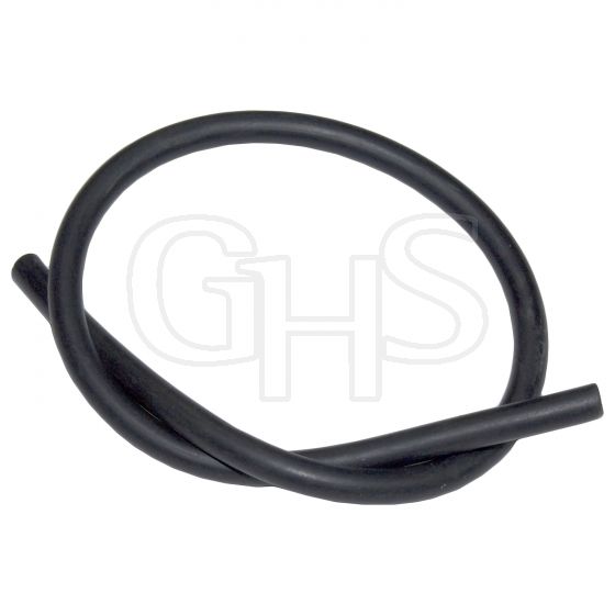 Ignition HT Lead, 7mm x 12" (300mm)                 
