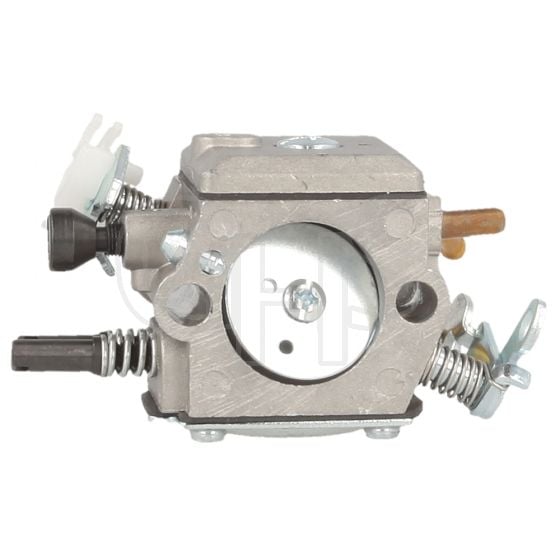 Husqvarna 362, 365, 371 Carburettor HD-12 - 536 03 37-01