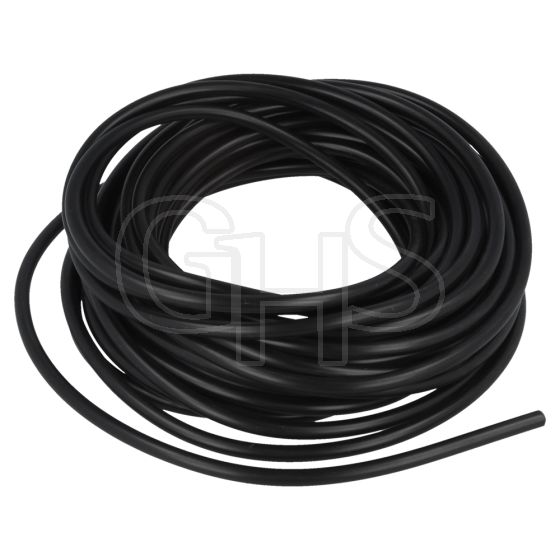 Ignition HT Lead, 7mm x 1 Metre           