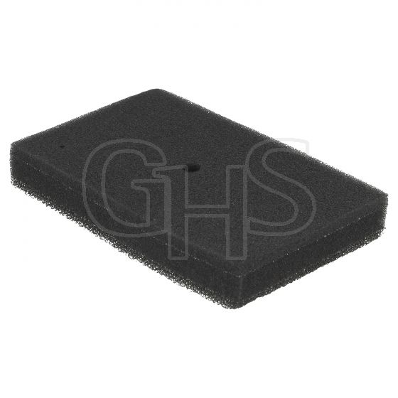 Stihl TS400 Air Filter, Foam - 4223 141 0600
