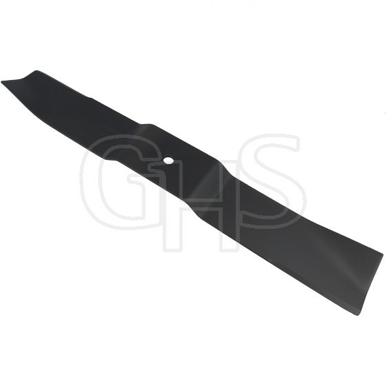 Countax & Westwood 17.5" L/H Blade (48"/ 50" IBS Deck) - 16928900