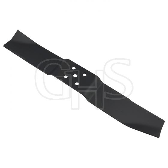 Countax & Westwood 17.5" R/H Blade (48"/ 50" IBS Deck) - 16929000