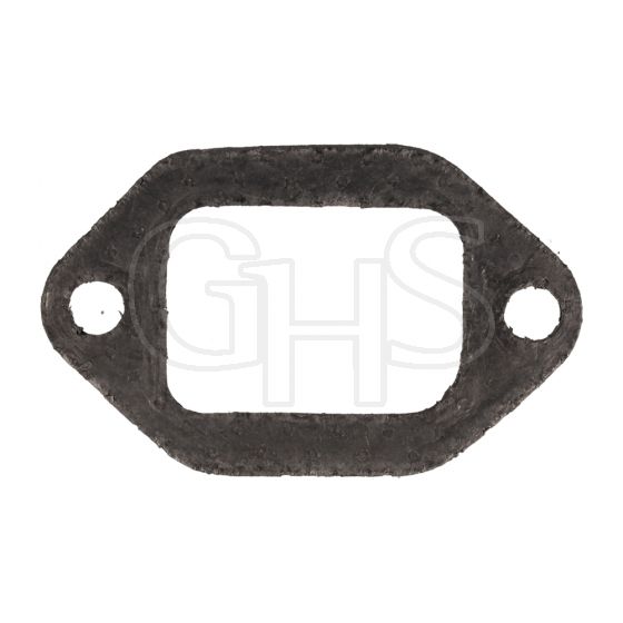 Stihl Exhaust Gasket - 1115 149 0600 - ONLY 36 LEFT