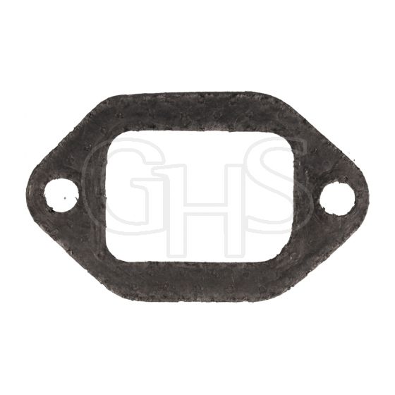 Stihl BR320, SR320 Exhaust Gasket - 1115 149 0600