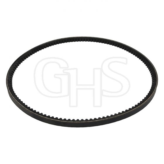 Partner K650 Active MK III Drive Belt - 506 37 27-27
