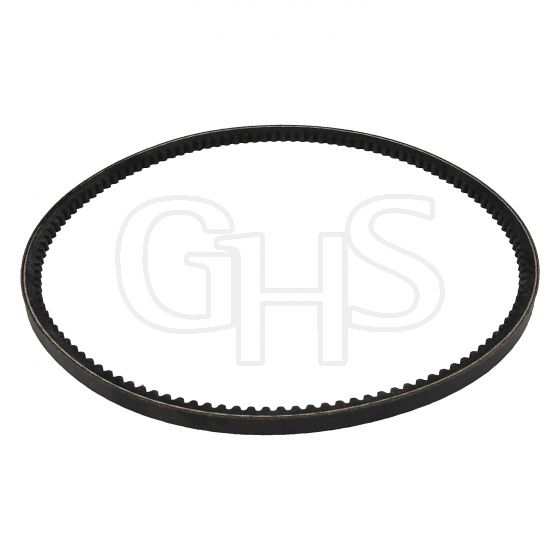 Partner K650 Active MK III Drive Belt