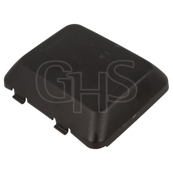 Honda GCV135, GCV160 Air Filter Cover - 17231-ZM0-040