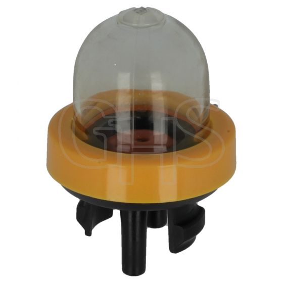 Stihl Primer Bulb - 1130 350 6200