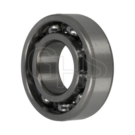 Honda GX140, GX160, GX200 Crankshaft Bearing