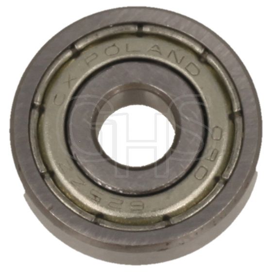 Husqvarna Automower Wheel & Shaft Bearing - 738 22 95-55 - ONLY 1 LEFT
