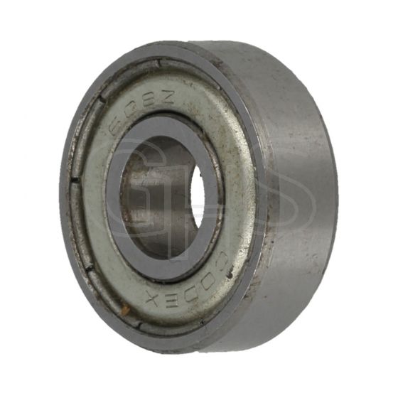 Universal 608ZZ Bearing                  