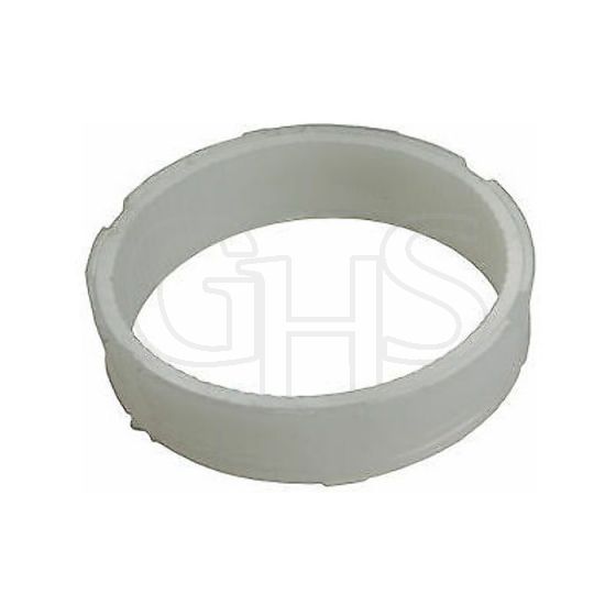 Stihl TS350, 08s Nylon Starter Ring