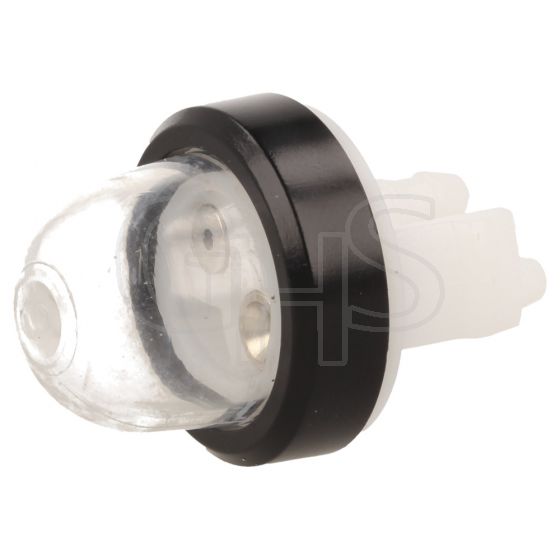 Stihl FS350, FS450 Primer Bulb - 0000 350 6201
